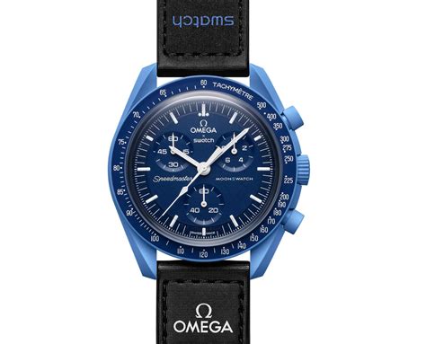 swatch omega canada price|Omega Swatch online store.